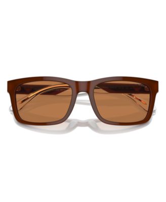 Men's Sunglasses, Ea4224