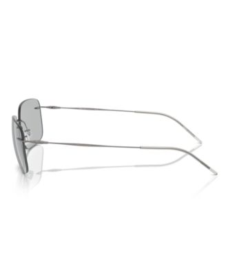 Men's Sunglasses, Ar1512M