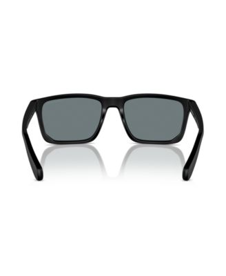 Men's Sunglasses, Ea4219