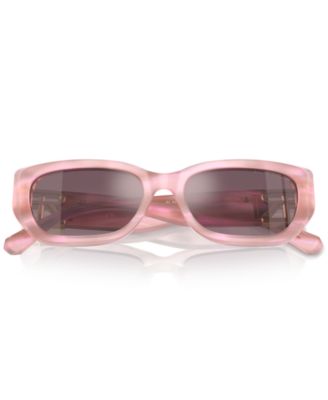 Women's Sunglasses, The Bridget Rl8222