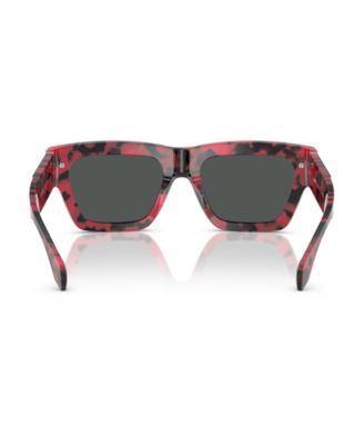 Men's Sunglasses, Ve4464F