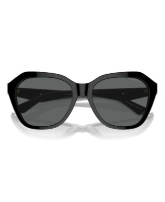 Women's Sunglasses, Ea4221