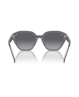 Women's Polarized Sunglasses, Ra5315U