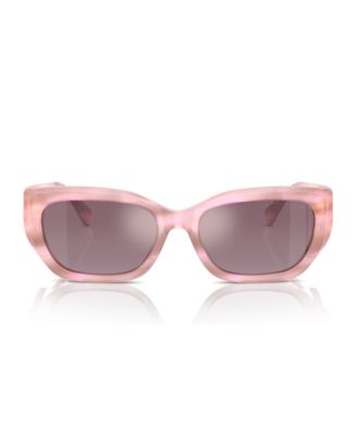 Women's Sunglasses, The Bridget Rl8222