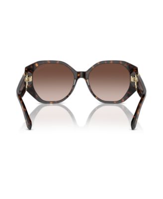 Women's Sunglasses, The Juliette Rl8220