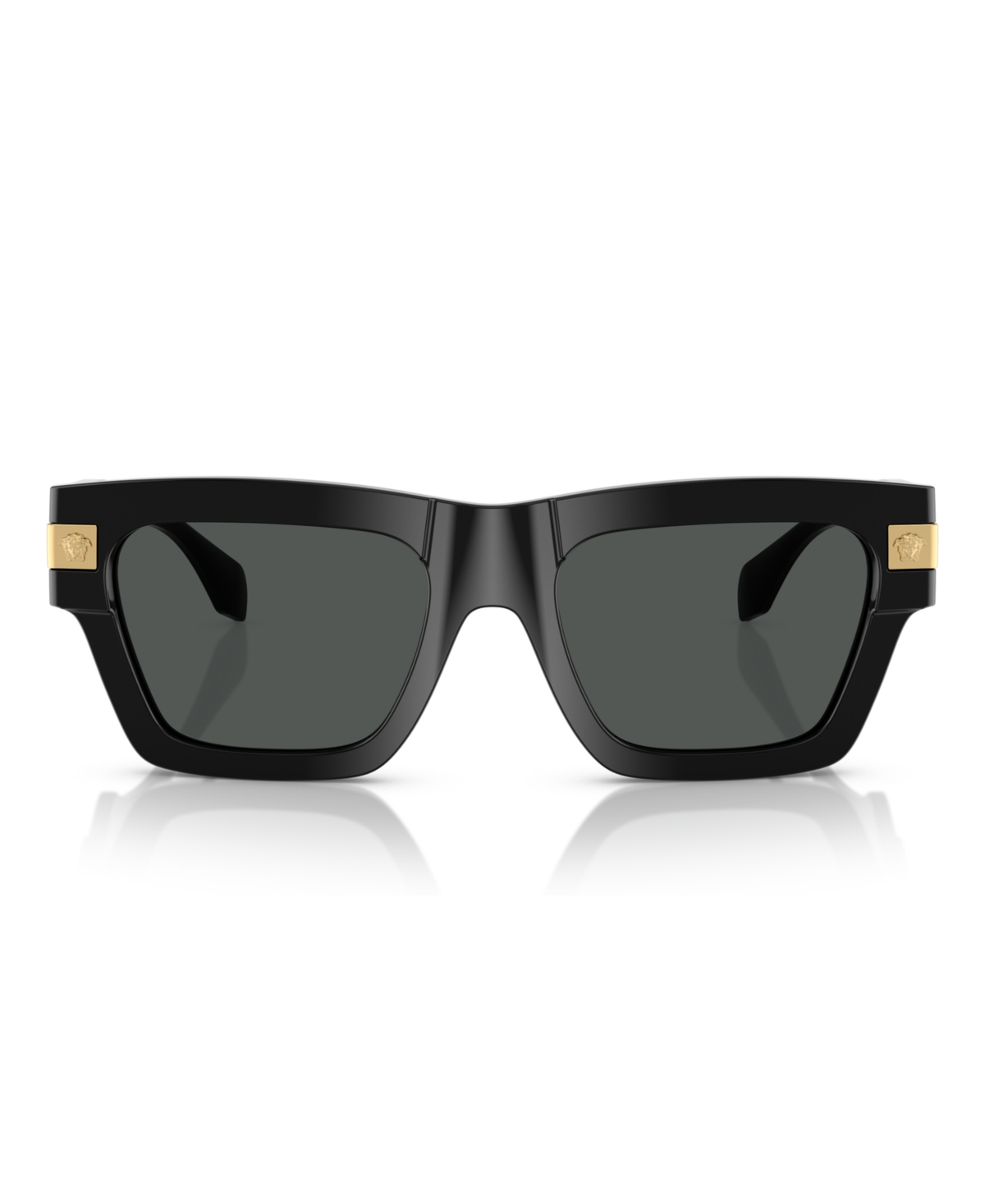 Versace Men's Sunglasses