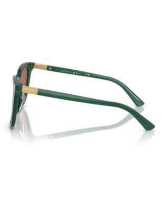 Women's Sunglasses, PH4201U