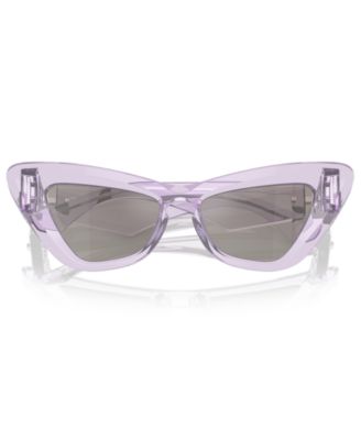 Women's Sunglasses, Be4421U