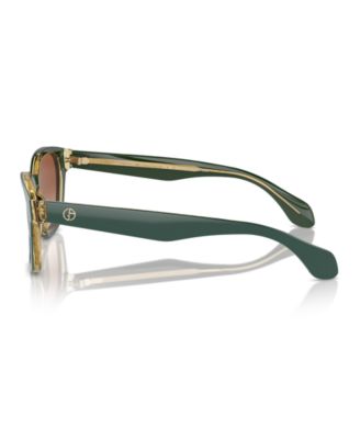 Men's Sunglasses, Ar8207