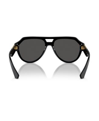 Men's Sunglasses, Dg4466
