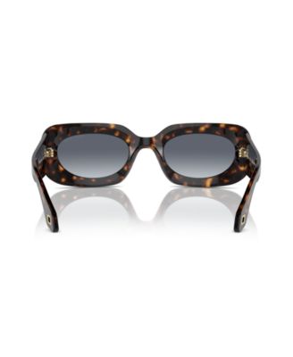 Women's Sunglasses, AR818252-X 52