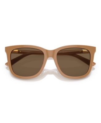 Women's Sunglasses, PH4201U