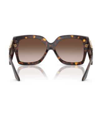 Women's Sunglasses, Ve4402