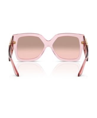 Women's Sunglasses, Ve4402
