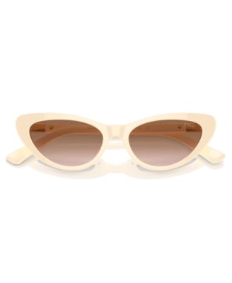 Women's Sunglasses, PH4199U54-X