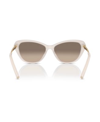Women's Sunglasses, The Ella Rl8224U