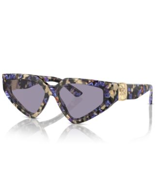 Dolce&Gabbana