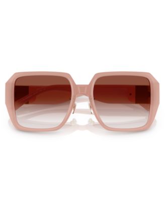 Women's Sunglasses, Ve4472D