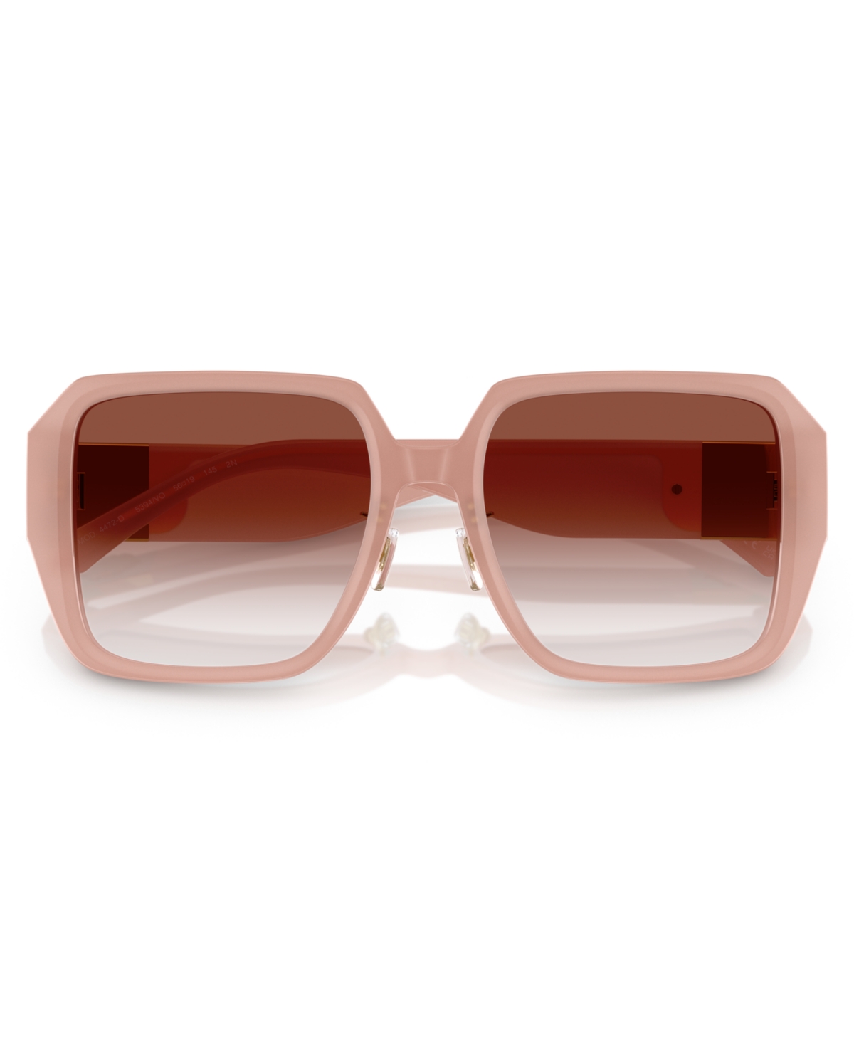 Versace Women's Sunglasses, Ve4472D
