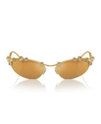 Women's Sunglasses, Sk7016