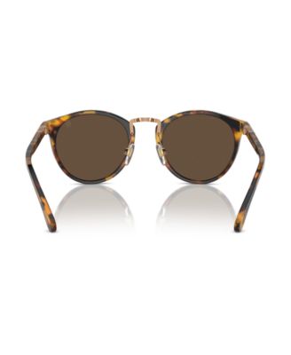 Men's Sunglasses, The Quincy Rl8223