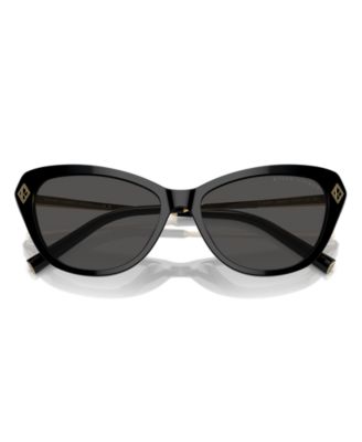 Women's Sunglasses, The Ella Rl8224U