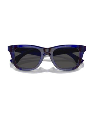 Kid's Sunglasses, Jb4002