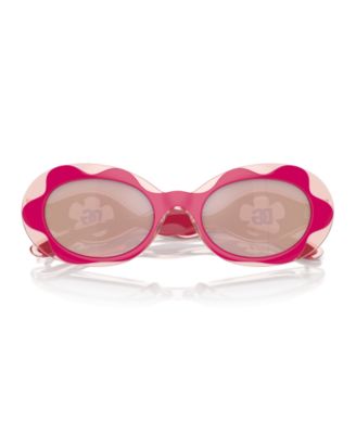 Kid's Sunglasses, Dx6005