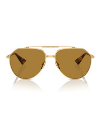 Men's Sunglasses, Dg2302