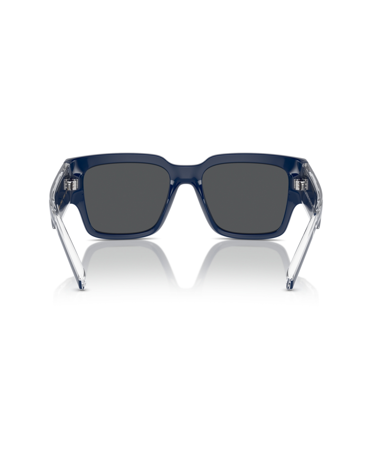 Dolce&Gabbana Kid's Sunglasses, Dx6004
