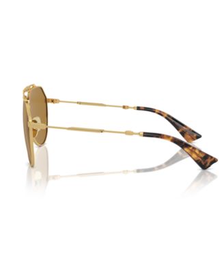 Men's Sunglasses, Dg2302