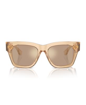 Women's Sunglasses, Be4424