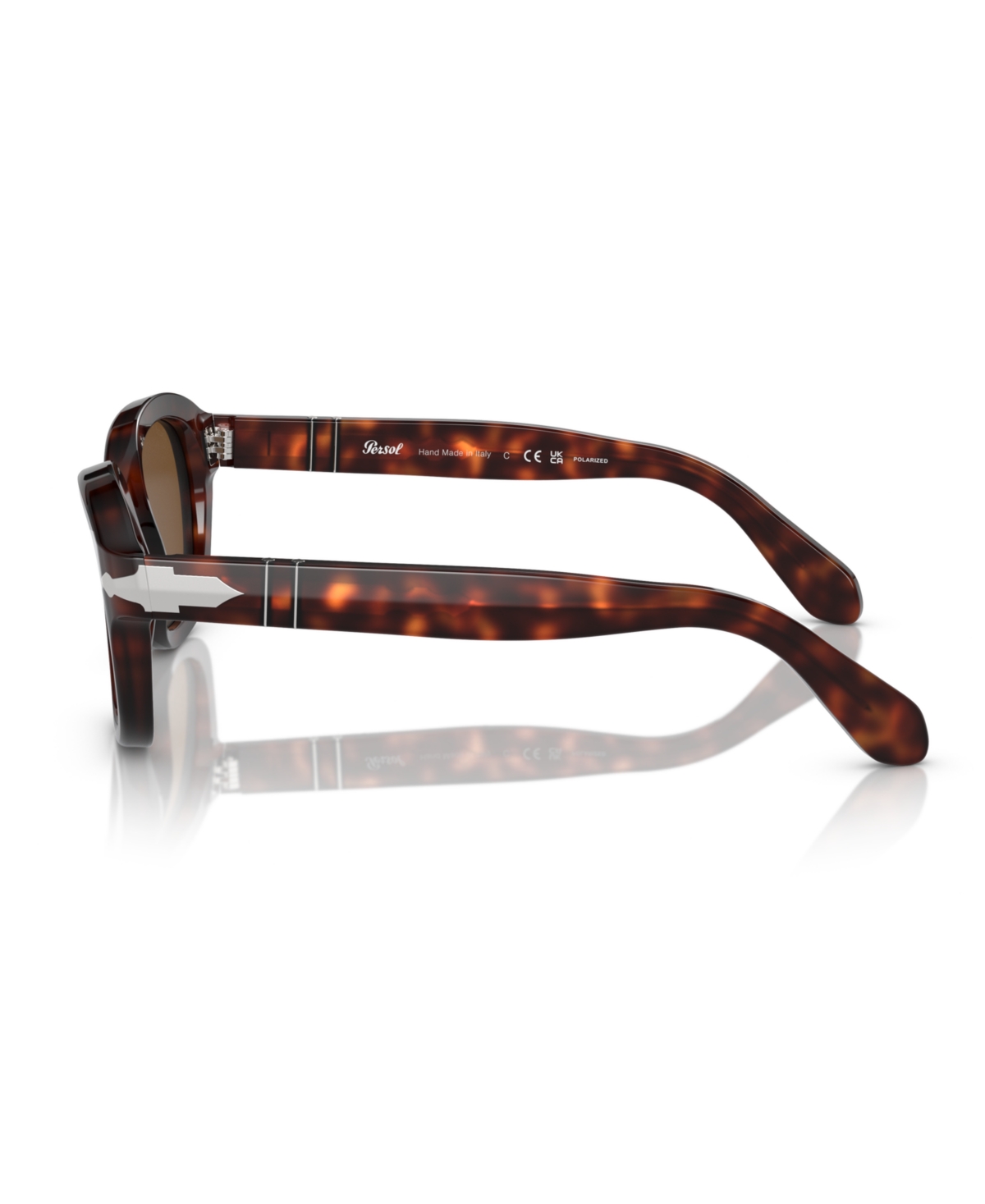 Persol Po0060s In Havana