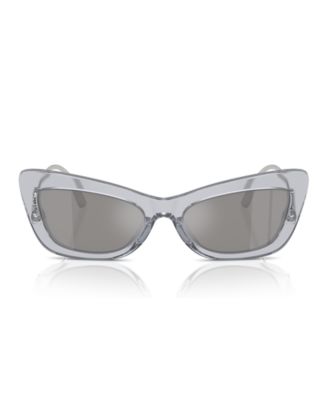 Women's Sunglasses, Dg4467B