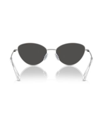 Women's Sunglasses, Sk7014