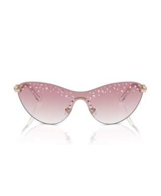 Women's Sunglasses, Sk7023
