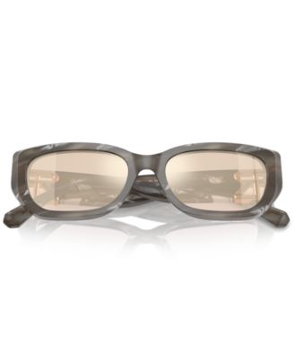 Women's Sunglasses, The Bridget Rl8222
