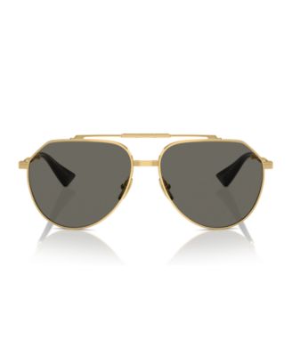 Men's Sunglasses, Dg2302
