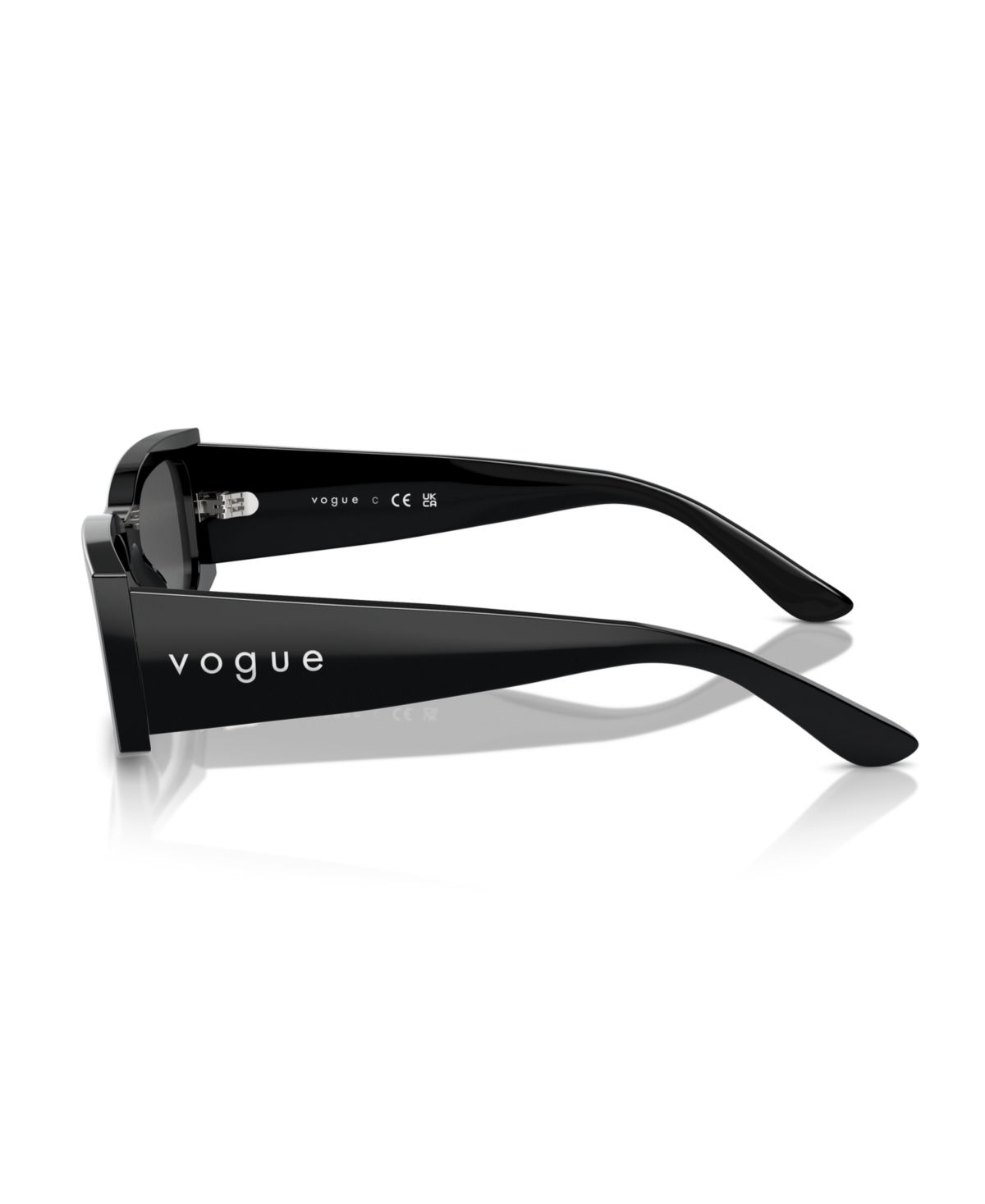 Vogue Eyewear Women's Sunglasses