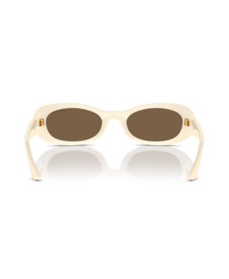 Women's Sunglasses, Vo5582S