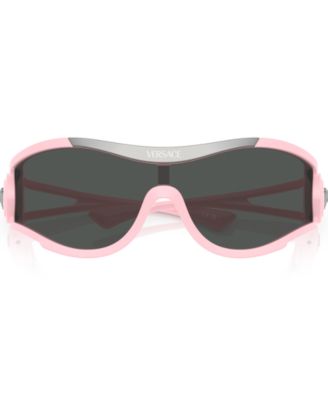 Unisex Sunglasses VE4475