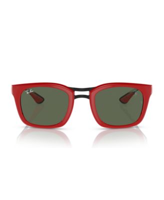 Unisex Sunglasses, Rb8362M