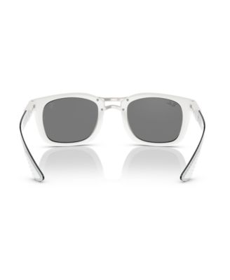 Unisex Sunglasses, Rb8362M