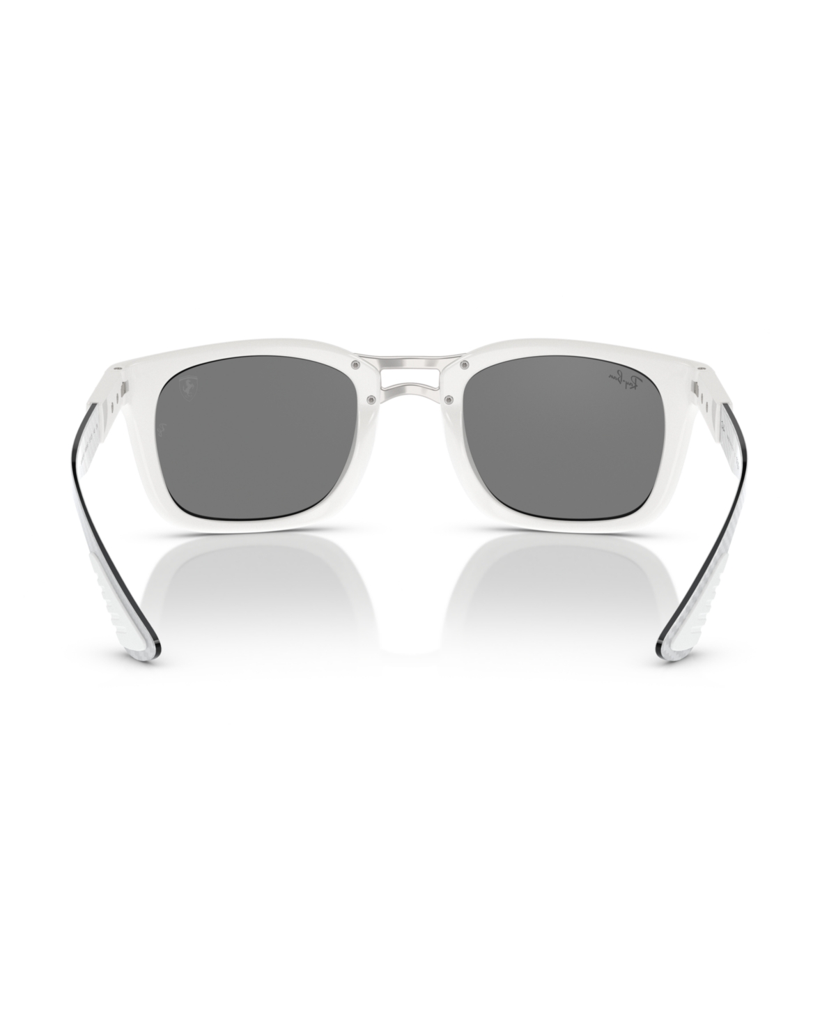Ray-Ban Unisex Sunglasses, Rb8362M