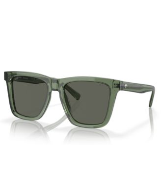 Men's Polarized Sunglasses, Keramas 6S2015