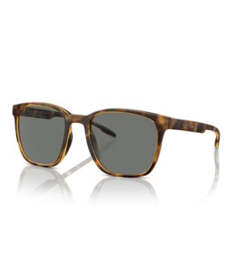 Native Eyewear
