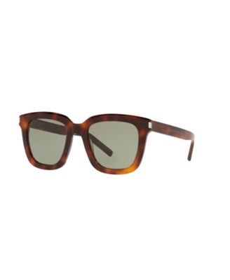 Women's Sunglasses, Sl 465 Ys000308