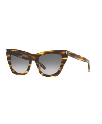 Women's Sunglasses, SL 214 Kate