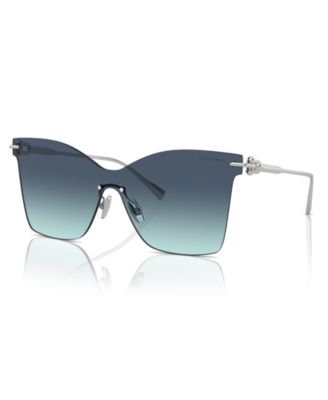 Women's Sunglasses, Tf3103K