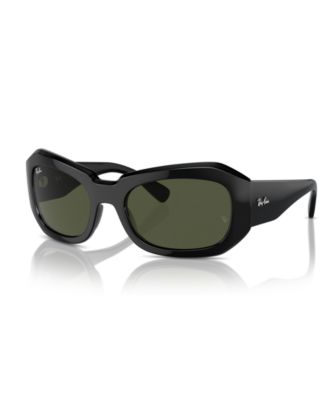 Unisex Sunglasses, Beate Rb2212